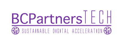 20200902 logo bcpartners TECH purple