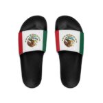 Men's Mexican Sandals