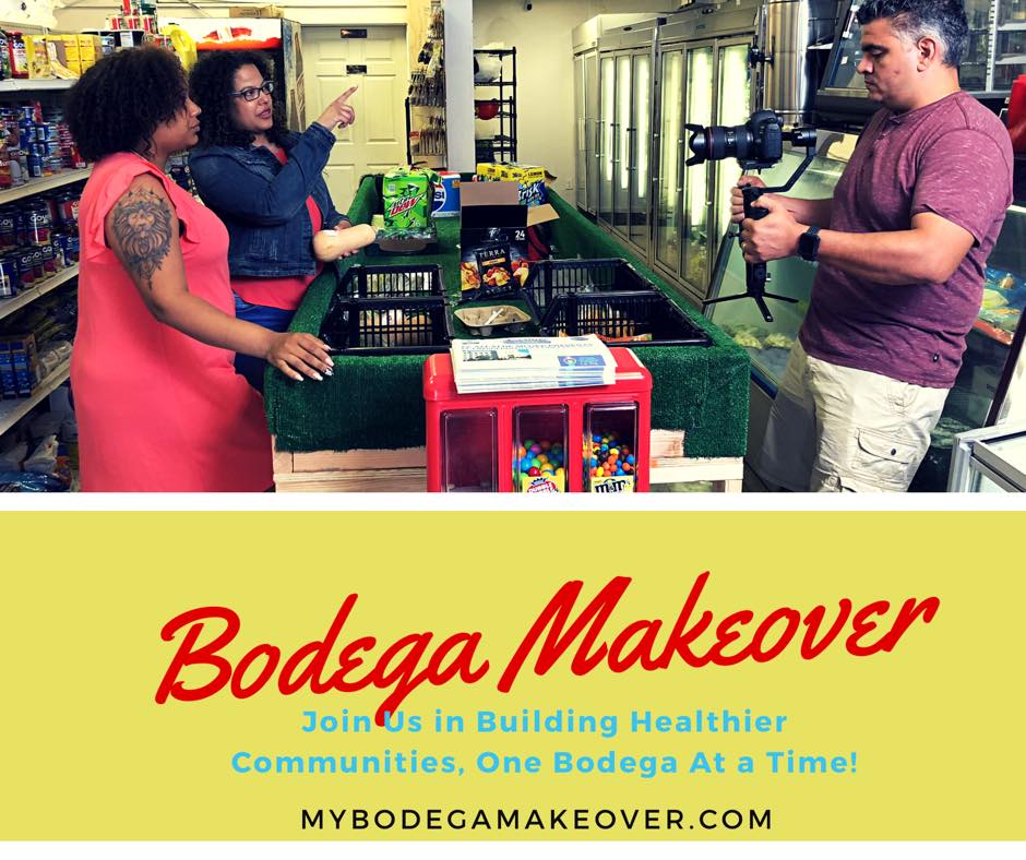 bodega-makeover3