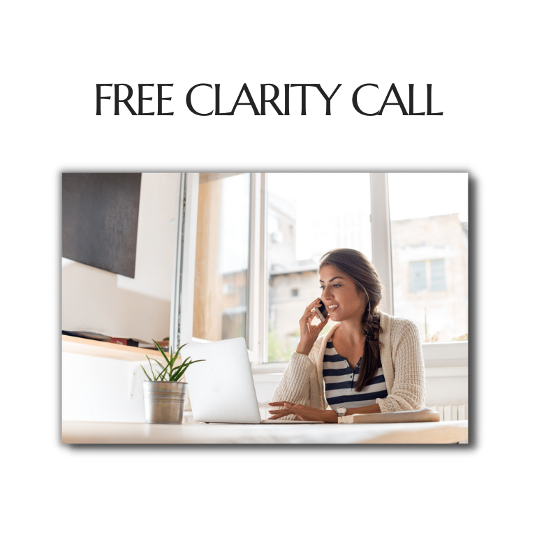 freeclaritycall-square