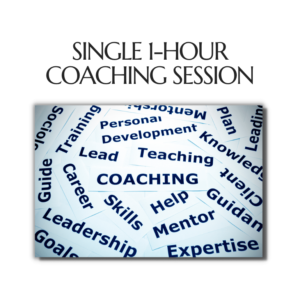 singlecoachingcall-square