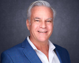 headshots-blue-gray-backdrop