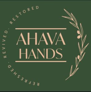 Ahava Hands LLC