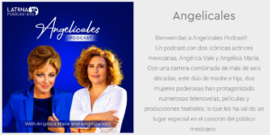 latina podcasters 3