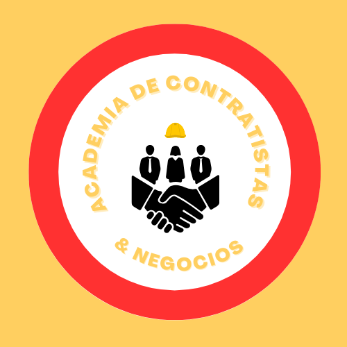 Academia de Contratistas (1)