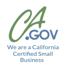 CA-Certified-Small-Business