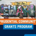 Prudential Community Grants Program – New Jersey 2024 - AmigosMax Grants for Latino Business (small)