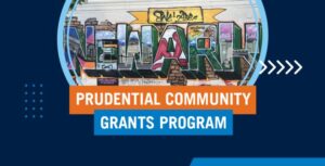 Prudential Community Grants Program – New Jersey 2024 - AmigosMax Grants for Latino Business (small)