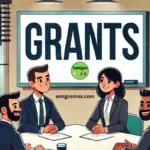 2025 EDA Smart Start Business Acceleration Grant Program in Virginia - AmigosMax Grants for Latino Business