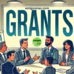 Main Street Ventures 2024 Launch Funding Grant for pre-revenue Businesses - AmigosMax Grants for Latino Business