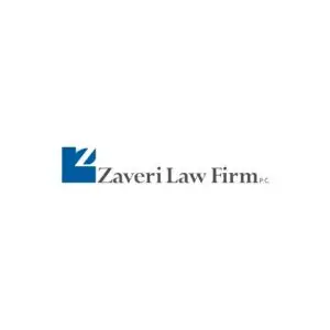 zaveriimmigrationlaw-Logo-3