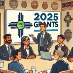 2025 USDA Small Business Grants - AmigosMax Grants for Latino Business sml.png