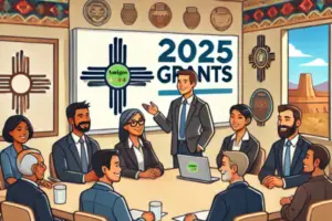 2025 USDA Small Business Grants - AmigosMax Grants for Latino Business sml.png