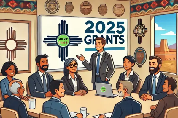 2025 USDA Small Business Grants - AmigosMax Grants for Latino Business sml.png