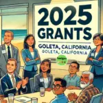 2025 NationalGrant - City of Goleta Old Town Pride Of PlaceGrant - California - AmigosMax Grants for Latino Business.png