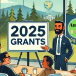 2025 Oregon Small Business Grant - AmigosMax Grants for Latino Business.png