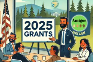 2025 Oregon Small Business Grant - AmigosMax Grants for Latino Business.png