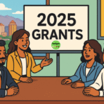 2025 Visit Albuquerque Tourism Grant Program - New Mexico (Deadline 6/4/2025)- AmigosMax Grants for Latino Business