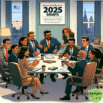 Applications open for U.S. Early Stage Security and Resiliency Program by AmigosMax Latino Professionals