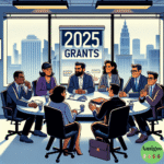 Untitled document by AmigosMax Latino Professionals