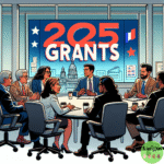 Apply now for Pitch Competition (Ohio) by AmigosMax Latino Professionals