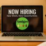 AmigosMax-Jobs-for-Latinos-10-27-2025