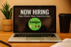 AmigosMax-Jobs-for-Latinos-10-27-2025